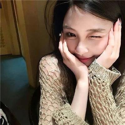 飞行夜女巫