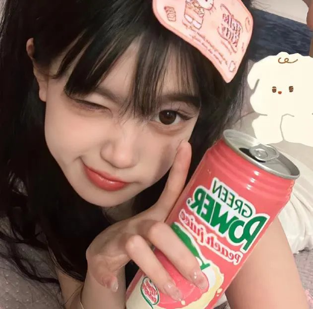 属鼠的夫人
