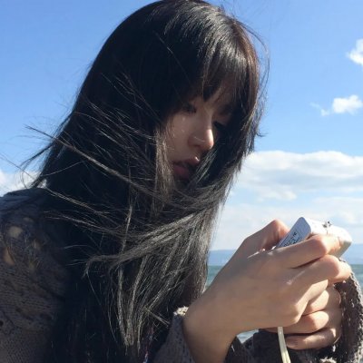 鹿角男孩第三季