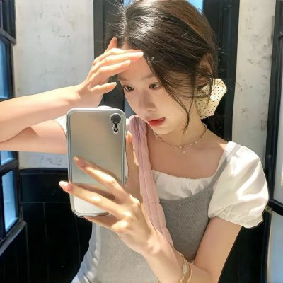 魔鬼诱惑