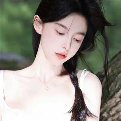 一个美国人在巴黎