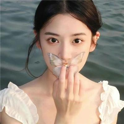 终端人