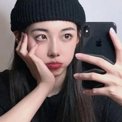 常盘庄的青春