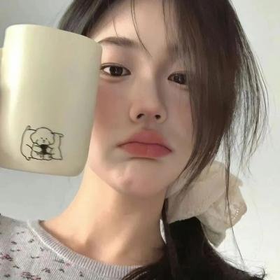 恐惧微笑