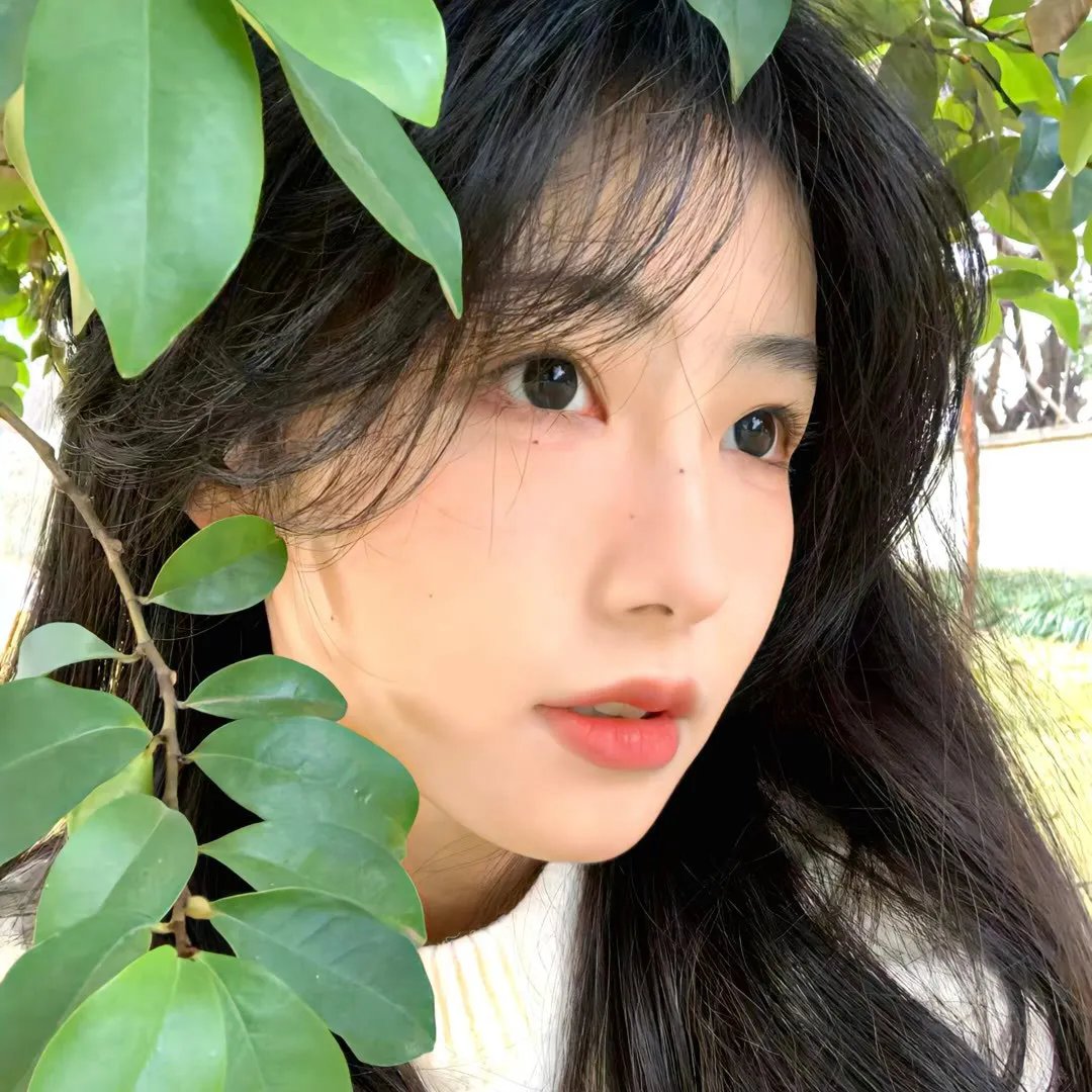 谱出爱恋曲