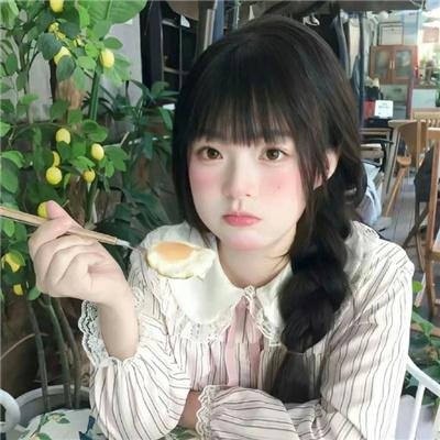 放映爱