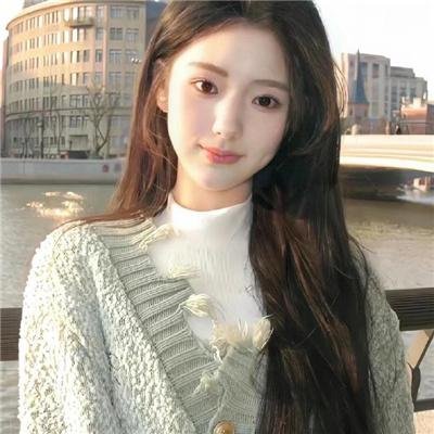 海岸物语