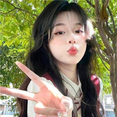 狂舞纽约