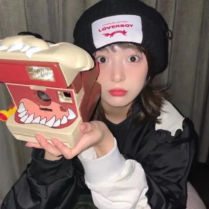 吉姆科学秀