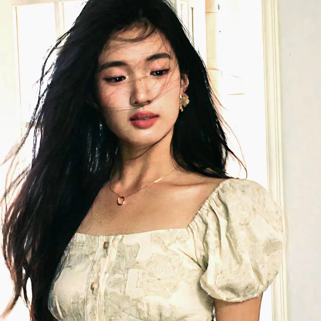 2036来历不明