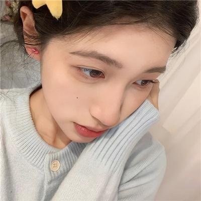 村官普发兴