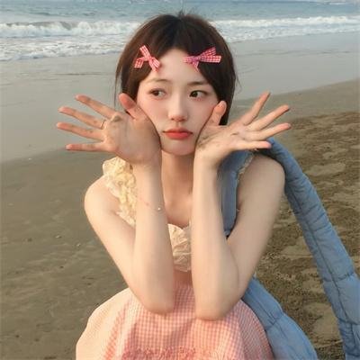 沙漠未婚妻