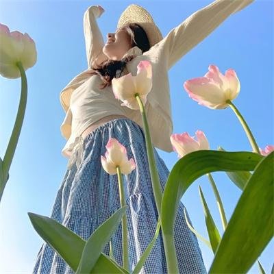 小提琴老师