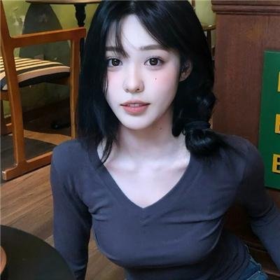 婚姻相对论
