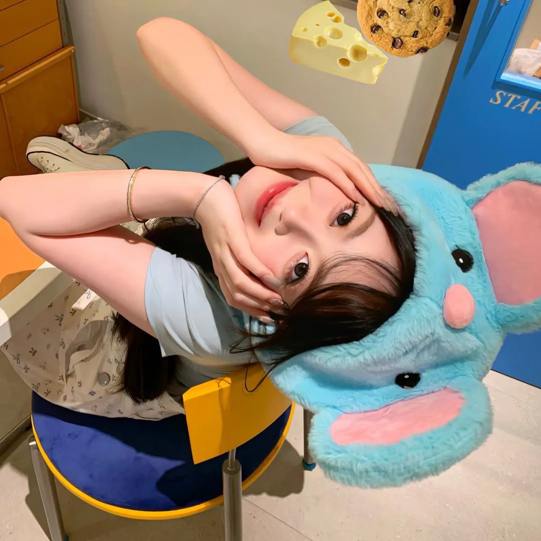 妙媳妇见公婆