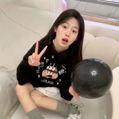 灰姑娘的玻璃手机