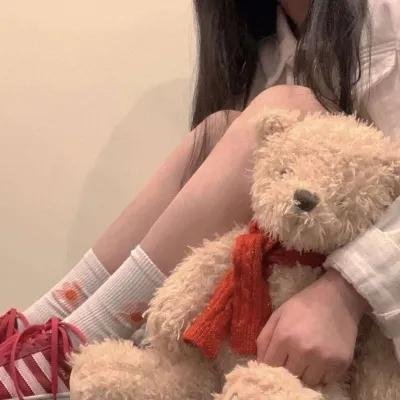 副总统第五季